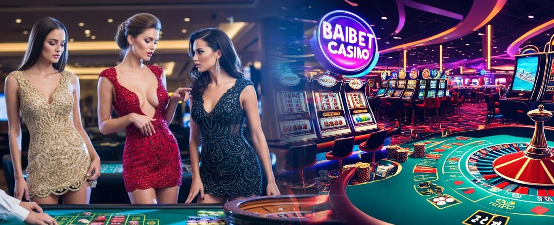 Nustar Game PH PAGCOR thrilling online casino experience