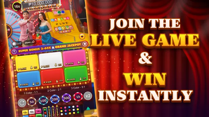 Online Sports Betting