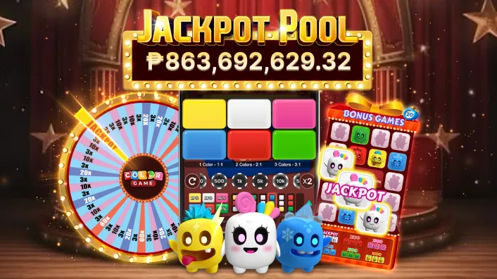 Online Poker Games