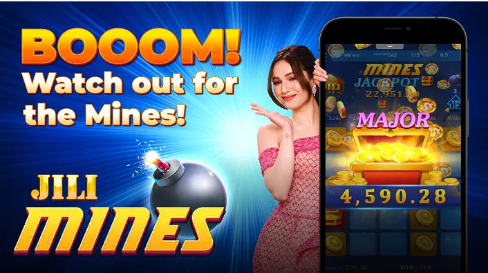Online Lottery Games